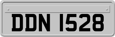 DDN1528
