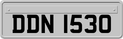 DDN1530