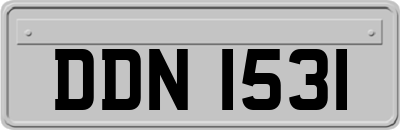DDN1531