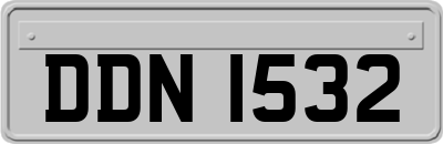 DDN1532