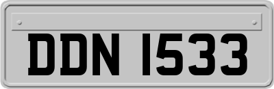 DDN1533