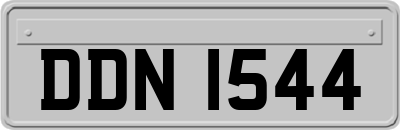 DDN1544