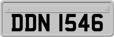 DDN1546