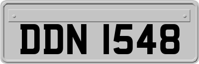 DDN1548