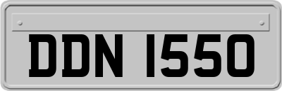 DDN1550