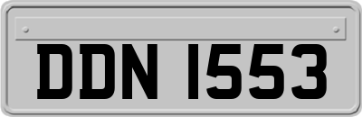 DDN1553
