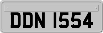 DDN1554