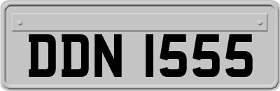 DDN1555