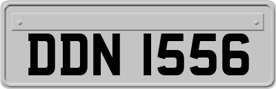 DDN1556