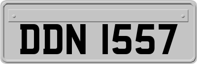 DDN1557