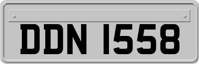 DDN1558