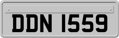 DDN1559