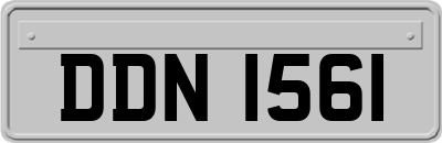 DDN1561