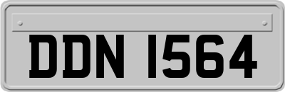 DDN1564