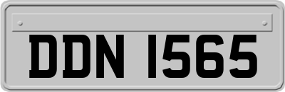 DDN1565