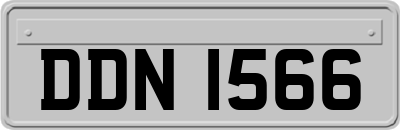 DDN1566