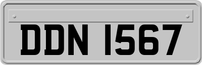 DDN1567
