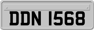 DDN1568
