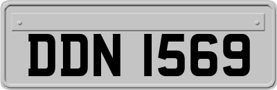 DDN1569