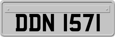DDN1571