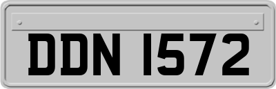 DDN1572