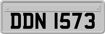 DDN1573