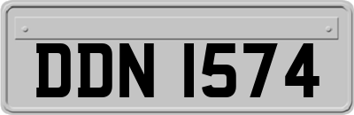 DDN1574