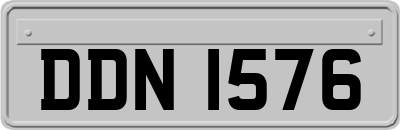 DDN1576