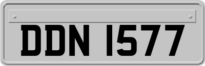 DDN1577