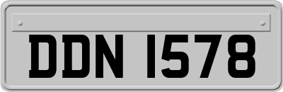 DDN1578