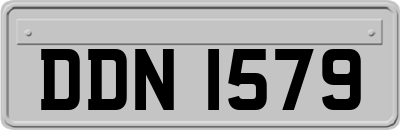 DDN1579