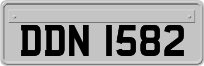 DDN1582