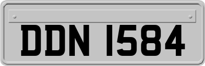 DDN1584