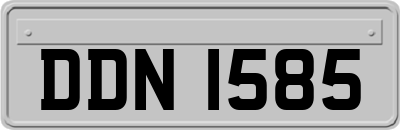 DDN1585