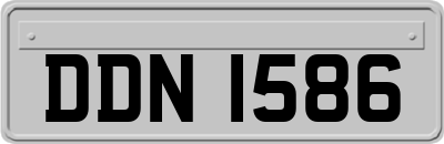 DDN1586