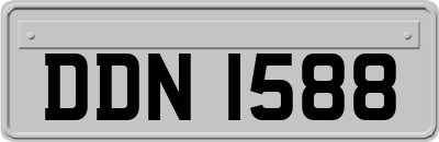 DDN1588