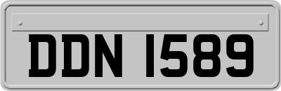 DDN1589