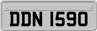 DDN1590