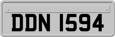 DDN1594