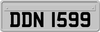 DDN1599