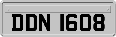 DDN1608