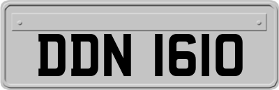 DDN1610