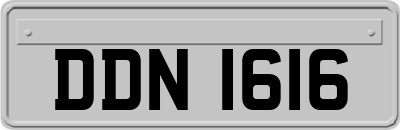DDN1616