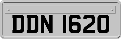 DDN1620