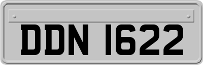 DDN1622