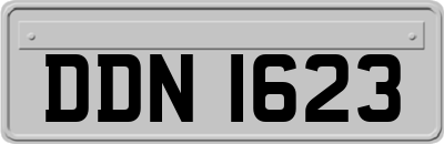 DDN1623