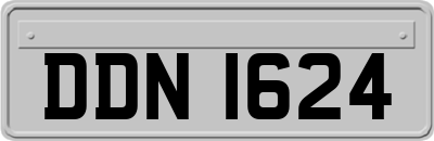 DDN1624