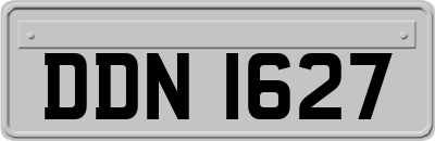 DDN1627