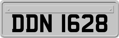 DDN1628