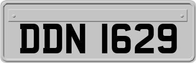 DDN1629
